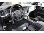 Volvo S60 2.0 T4 R-Design | Pano | ACC | Harman/Kardon | Camera