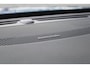 Volvo S60 2.0 T4 R-Design | Pano | ACC | Harman/Kardon | Camera