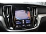 Volvo S60 2.0 T4 R-Design | Pano | ACC | Harman/Kardon | Camera