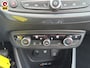 Opel Crossland 1.2T 130pk Elegance | Camera | AGR-stoel | Winterpakket | Navi