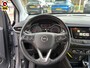 Opel Crossland 1.2T 130pk Elegance | Camera | AGR-stoel | Winterpakket | Navi