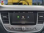 Opel Crossland 1.2T 130pk Elegance | Camera | AGR-stoel | Winterpakket | Navi