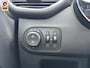 Opel Crossland 1.2T 130pk Elegance | Camera | AGR-stoel | Winterpakket | Navi