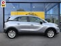 Opel Crossland 1.2T 130pk Elegance | Camera | AGR-stoel | Winterpakket | Navi