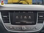 Opel Crossland 1.2T 130pk Elegance | Camera | AGR-stoel | Winterpakket | Navi