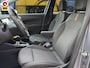 Opel Crossland 1.2T 130pk Elegance | Camera | AGR-stoel | Winterpakket | Navi