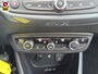 Opel Crossland 1.2T 130pk Elegance | Camera | AGR-stoel | Winterpakket | Navi