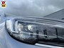 Opel Crossland 1.2T 130pk Elegance | Camera | AGR-stoel | Winterpakket | Navi