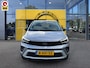 Opel Crossland 1.2T 130pk Elegance | Camera | AGR-stoel | Winterpakket | Navi