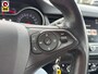 Opel Crossland 1.2T 130pk Elegance | Camera | AGR-stoel | Winterpakket | Navi