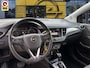 Opel Crossland 1.2T 130pk Elegance | Camera | AGR-stoel | Winterpakket | Navi