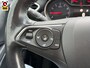 Opel Crossland 1.2T 130pk Elegance | Camera | AGR-stoel | Winterpakket | Navi