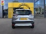 Opel Crossland 1.2T 130pk Elegance | Camera | AGR-stoel | Winterpakket | Navi