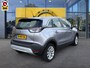 Opel Crossland 1.2T 130pk Elegance | Camera | AGR-stoel | Winterpakket | Navi