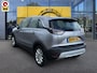 Opel Crossland 1.2T 130pk Elegance | Camera | AGR-stoel | Winterpakket | Navi