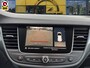 Opel Crossland 1.2T 130pk Elegance | Camera | AGR-stoel | Winterpakket | Navi