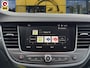 Opel Crossland 1.2T 130pk Elegance | Camera | AGR-stoel | Winterpakket | Navi