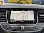 Opel Crossland 1.2T 130pk Elegance | Camera | AGR-stoel | Winterpakket | Navi