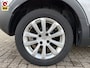 Opel Crossland 1.2T 130pk Elegance | Camera | AGR-stoel | Winterpakket | Navi