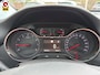 Opel Crossland 1.2T 130pk Elegance | Camera | AGR-stoel | Winterpakket | Navi