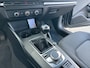 Audi A3 Limousine 30 TFSI | Pro Line | Airco | Cruise | Navi