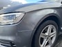 Audi A3 Limousine 30 TFSI | Pro Line | Airco | Cruise | Navi