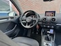 Audi A3 Limousine 30 TFSI | Pro Line | Airco | Cruise | Navi