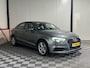 Audi A3 Limousine 30 TFSI | Pro Line | Airco | Cruise | Navi