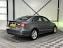 Audi A3 Limousine 30 TFSI | Pro Line | Airco | Cruise | Navi