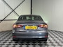 Audi A3 Limousine 30 TFSI | Pro Line | Airco | Cruise | Navi