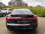Audi e-Tron GT Quattro B&amp;O Matrix Led.