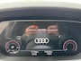 Audi e-Tron GT Quattro B&amp;O Matrix Led.