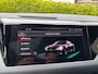 Audi e-Tron GT Quattro B&amp;O Matrix Led.