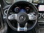 Mercedes-Benz C-klasse Estate 400 4MATIC Premium Plus Pack | Facelift | Night pakket | Burmester | Memory stoelen | Head-up display | Panoramadak | Digitaal dashboard | Multibeam LED | Dodehoek detectie | C43