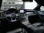 Mercedes-Benz C-klasse Estate 400 4MATIC Premium Plus Pack | Facelift | Night pakket | Burmester | Memory stoelen | Head-up display | Panoramadak | Digitaal dashboard | Multibeam LED | Dodehoek detectie | C43