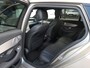 Mercedes-Benz C-klasse Estate 400 4MATIC Premium Plus Pack | Facelift | Night pakket | Burmester | Memory stoelen | Head-up display | Panoramadak | Digitaal dashboard | Multibeam LED | Dodehoek detectie | C43
