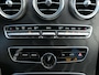 Mercedes-Benz C-klasse Estate 400 4MATIC Premium Plus Pack | Facelift | Night pakket | Burmester | Memory stoelen | Head-up display | Panoramadak | Digitaal dashboard | Multibeam LED | Dodehoek detectie | C43
