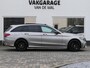 Mercedes-Benz C-klasse Estate 400 4MATIC Premium Plus Pack | Facelift | Night pakket | Burmester | Memory stoelen | Head-up display | Panoramadak | Digitaal dashboard | Multibeam LED | Dodehoek detectie | C43
