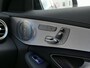 Mercedes-Benz C-klasse Estate 400 4MATIC Premium Plus Pack | Facelift | Night pakket | Burmester | Memory stoelen | Head-up display | Panoramadak | Digitaal dashboard | Multibeam LED | Dodehoek detectie | C43
