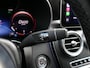 Mercedes-Benz C-klasse Estate 400 4MATIC Premium Plus Pack | Facelift | Night pakket | Burmester | Memory stoelen | Head-up display | Panoramadak | Digitaal dashboard | Multibeam LED | Dodehoek detectie | C43
