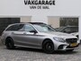 Mercedes-Benz C-klasse Estate 400 4MATIC Premium Plus Pack | Facelift | Night pakket | Burmester | Memory stoelen | Head-up display | Panoramadak | Digitaal dashboard | Multibeam LED | Dodehoek detectie | C43