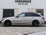 Mercedes-Benz C-klasse Estate 400 4MATIC Premium Plus Pack | Facelift | Night pakket | Burmester | Memory stoelen | Head-up display | Panoramadak | Digitaal dashboard | Multibeam LED | Dodehoek detectie | C43