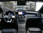 Mercedes-Benz C-klasse Estate 400 4MATIC Premium Plus Pack | Facelift | Night pakket | Burmester | Memory stoelen | Head-up display | Panoramadak | Digitaal dashboard | Multibeam LED | Dodehoek detectie | C43