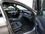 Mercedes-Benz C-klasse Estate 400 4MATIC Premium Plus Pack | Facelift | Night pakket | Burmester | Memory stoelen | Head-up display | Panoramadak | Digitaal dashboard | Multibeam LED | Dodehoek detectie | C43