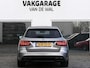 Mercedes-Benz C-klasse Estate 400 4MATIC Premium Plus Pack | Facelift | Night pakket | Burmester | Memory stoelen | Head-up display | Panoramadak | Digitaal dashboard | Multibeam LED | Dodehoek detectie | C43
