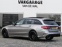 Mercedes-Benz C-klasse Estate 400 4MATIC Premium Plus Pack | Facelift | Night pakket | Burmester | Memory stoelen | Head-up display | Panoramadak | Digitaal dashboard | Multibeam LED | Dodehoek detectie | C43
