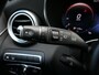 Mercedes-Benz C-klasse Estate 400 4MATIC Premium Plus Pack | Facelift | Night pakket | Burmester | Memory stoelen | Head-up display | Panoramadak | Digitaal dashboard | Multibeam LED | Dodehoek detectie | C43