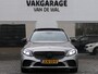 Mercedes-Benz C-klasse Estate 400 4MATIC Premium Plus Pack | Facelift | Night pakket | Burmester | Memory stoelen | Head-up display | Panoramadak | Digitaal dashboard | Multibeam LED | Dodehoek detectie | C43