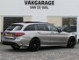 Mercedes-Benz C-klasse Estate 400 4MATIC Premium Plus Pack | Facelift | Night pakket | Burmester | Memory stoelen | Head-up display | Panoramadak | Digitaal dashboard | Multibeam LED | Dodehoek detectie | C43