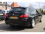 BMW 5-Serie Touring 520D EXECUTIVE | AUT | ACC | ECC | TREKHAAK